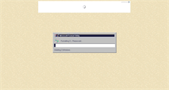 Desktop Screenshot of inocentada.aztecahosting.com